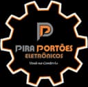 Pira Portoes